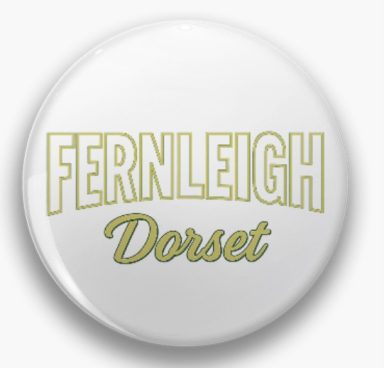 Fernleigh Merchandise