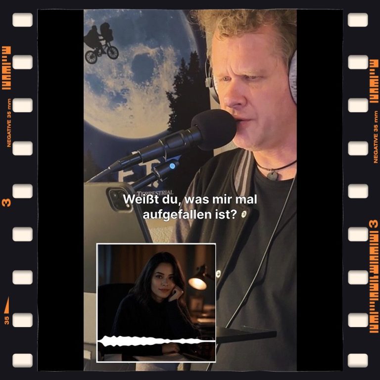 Radio Kiepenkerl Lokalradio NRW