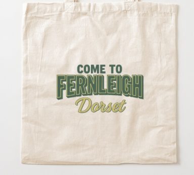 Fernleigh Merchandise