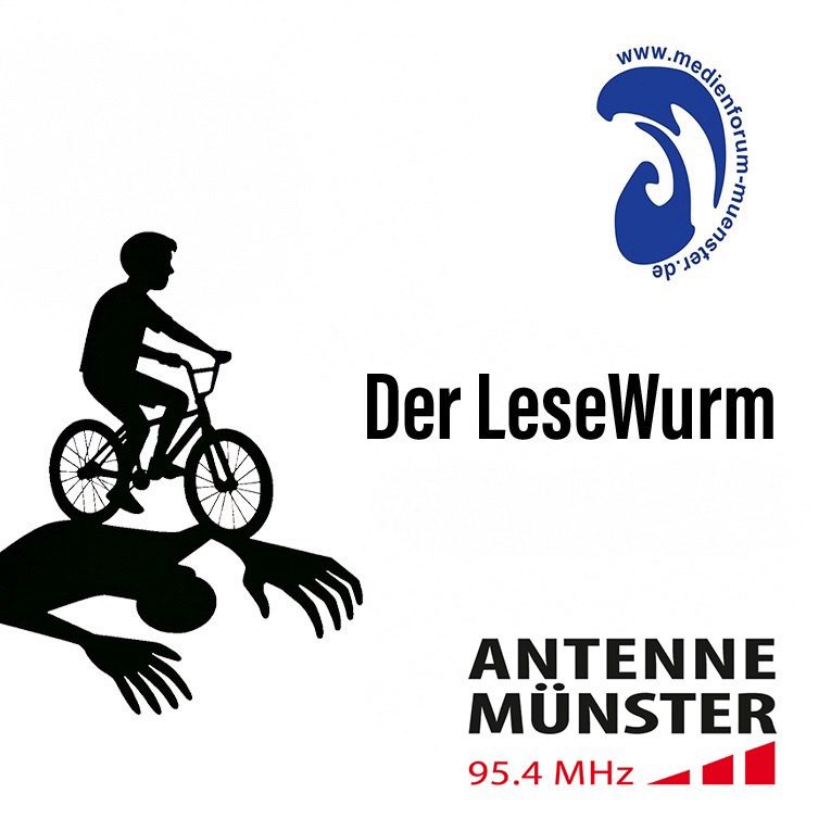 Lokalradio NRW