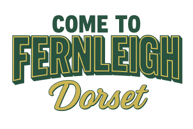 Fernleigh