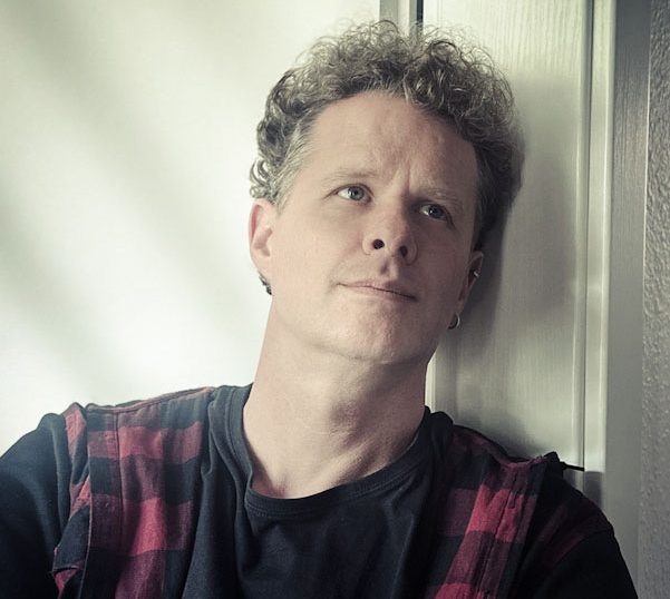 Martin Peitz